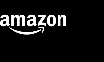 Order on Amazon Amazon