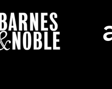 Order at Barnes & Noble Barnes & Noble